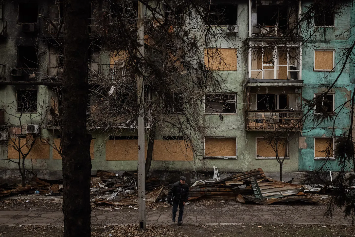 Добропільська операція: ЗСУ звільнили понад 168 км² та ліквідували майже 3 тисячі ворожих сил